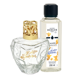 [120.4663] BOTELLA LOLITA LEMPICKA