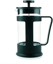 [522.623703] CAFETERA EMBOLO 350  ML