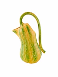 [3.65022971] CALABAZA JARRA 1,5L BORDALLO PINHEIRO