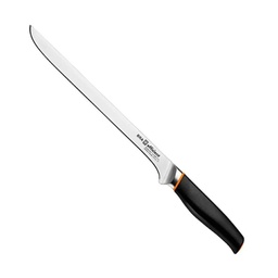 [80.A198009] CUCHILLO JAMONERO EFFICIENT