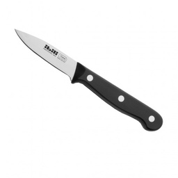 [522.797300] CUCHILLO MONDADOR PREMIUM 75 MM