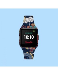 [21.DOSW001] DOODLE SMARTWATCH