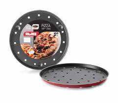 [522.356128E] MOLDE PIZZA 28CM