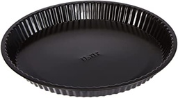 [522.824328] MOLDE RIZADO 28CM ACERO ANTIADH