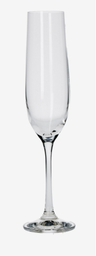 [46.P401300007] NOVELLO COPA CAVA 190ML