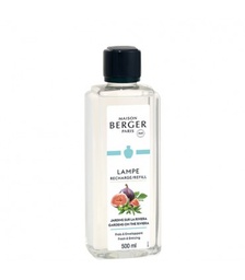 [120.115120] PERFUME JARDÍN DE LA RIVIERA 500ML