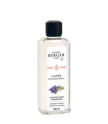 [120.115000] PERFUME LAVANDA 500ML