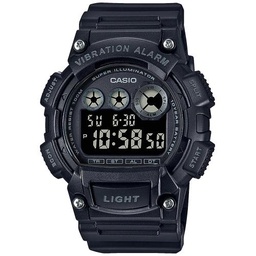 [523.L0-W-735H-1BVEF] RELOJ CASIO L0-W-735H-1BVEF