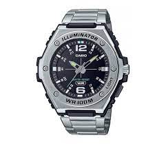 [523.L0-MWA-100HD-1AVEF] RELOJ CASIO 30002