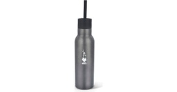 [22.BIA-DCXIN00008] TERMO GRIS 0.5L