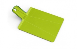 [65.NSG016SW] TABLA CORTAR PLEGABLE VERDE