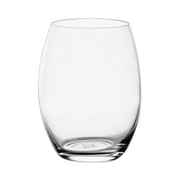 [525.TJ00046/450] JUEGO 2 VASOS AGUA MADELEINE