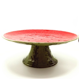 [3.65020805] BP SANDIA PLATO CON PIE 32,50