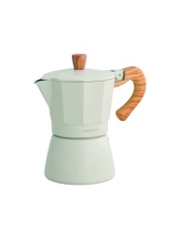 [45.53991] CAFETERA 1TZ NAT.EXPRESS ALU