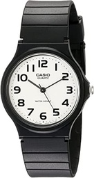 [523.MQ-24-7B2] RELOJ CASIO MQ-24-7B2