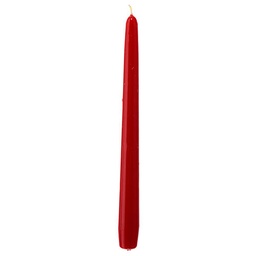 [120.7153] VELA ROJA 22H290 LAMPE BERGER