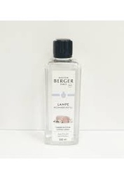 [120.115180] PERFUME 500ML. CARICIA ALGODON