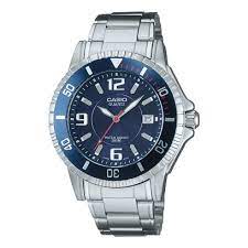 [523.L0-MTD-1053D-2AVES] RELOJ CASIO 31270