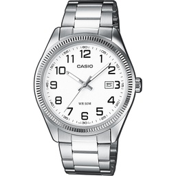 [523.L0-MTP-1302PD-7BVEF] RELOJ CASIO 31900