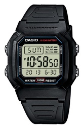 [523.L0-W-800H-1AVES] RELOJ CASIO 10700