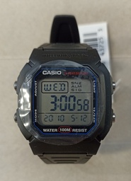 [523.L0-W-800H-1AVES] RELOJ CASIO 10700