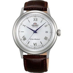 [26.147-FAC00009W0] RELOJ ORIENT CAB AUTOM 40,5MM