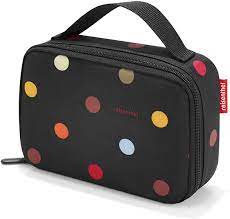 [142.RST.OY7009] ESTUCHE TERMICO DOTS