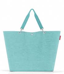 [142.RST.ZU4086] BOLSA COMPRA XL OCEAN