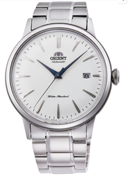 [147-RA-AC005S10B] RELOJ ORIENT AUTOMATICO