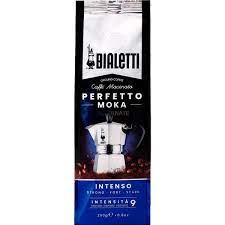 [22.BIA-096080354] CAFE MOLIDO 250GR.PERF.MOKA INT.