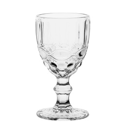 [84.P401200003] VASO BARBERINO