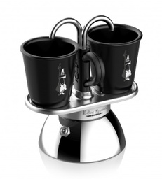 [22.BIA-0007310] CAFETERA 2TZMINIEXP.IND2VASOS