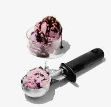 [142.OXO.11295100M] PORCIADOR HELADOS TRIGGER