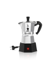 [22.BIA-0007290/NP] CAFETERA 2TZ MOKA ELECTR