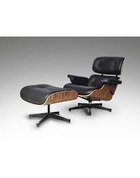 [87.448370] EAMES SILLON PIES NEGRO PALI