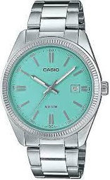 [523.MTP-1302PD-2A2VEF] RELOJ CASIO TIFFANY 44.2X38.5X9.2