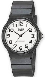 [L0-MQ-24-7B2LEG] RELOJ CASIO