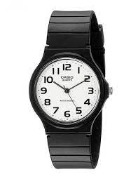 [L0-MQ-24-7BLLEG] RELOJ CASIO 30520