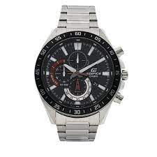 [EFV-620D-1A4VUEF] RELOJ CASIO EDIFICE