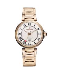 [53.TF50423LR-N02M] RELOJ AMOROSA TIME FORCE