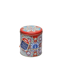 [22.BIA-096080404] LATA CAFE DOLCE GABBANA 200GR