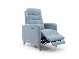 [30.RELAXBALTIC] SILLON BALTIC RELAX MOTOR