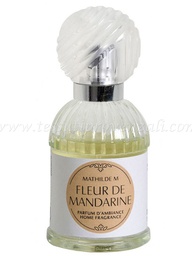 [526.EPA30FM] AMBIENTADOR 30ML MANDARINA