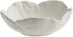 [3.65016638] CUENCO MEDIANO COL BEIGE