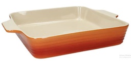 [45.92001] FUENTE HORNO NARANJA ASAS 44X26X8