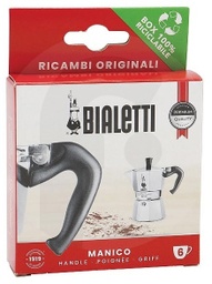 [22.BIA-0800243] ASA MOKA EXPRESS 6 TZ BIALETTI