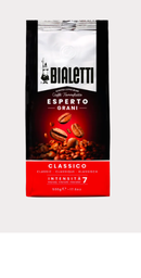 [22.BIA-096080391] CAFE GRANO 500GR CLASICO