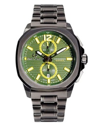 [TF5045MN-07M] RELOJ TIME FORCE DIAVOLO