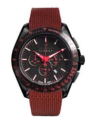 [TF5048MN-04] RELOJ TIME FORCE COSMOS