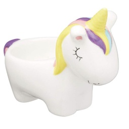 [395.KCEQQUNICO] HUEVERA UNICORNIO